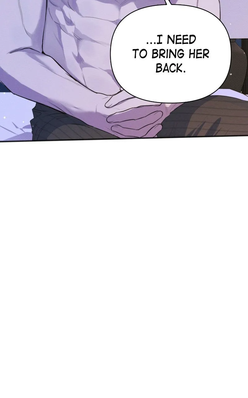 The Perfect Contract Chapter 64 page 27 - 