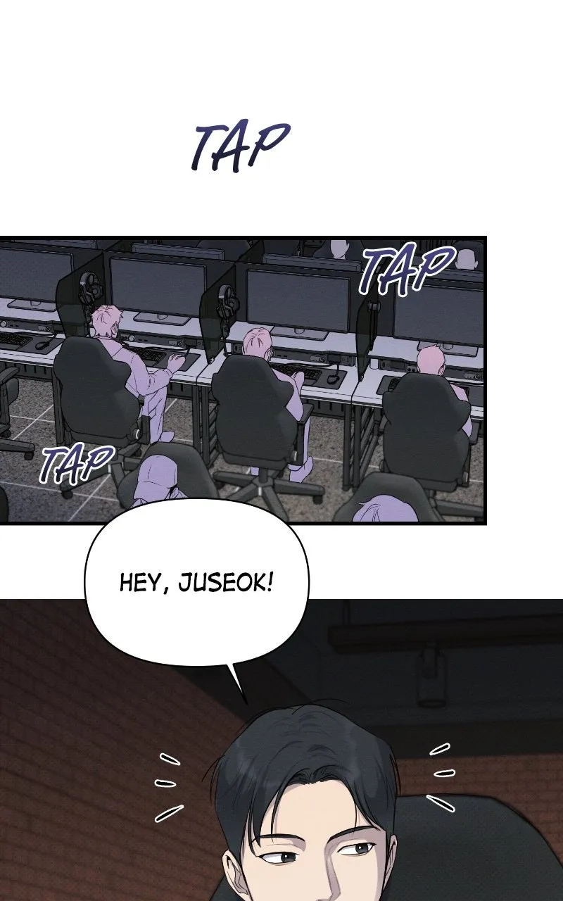 The Perfect Contract Chapter 64 page 29 - 