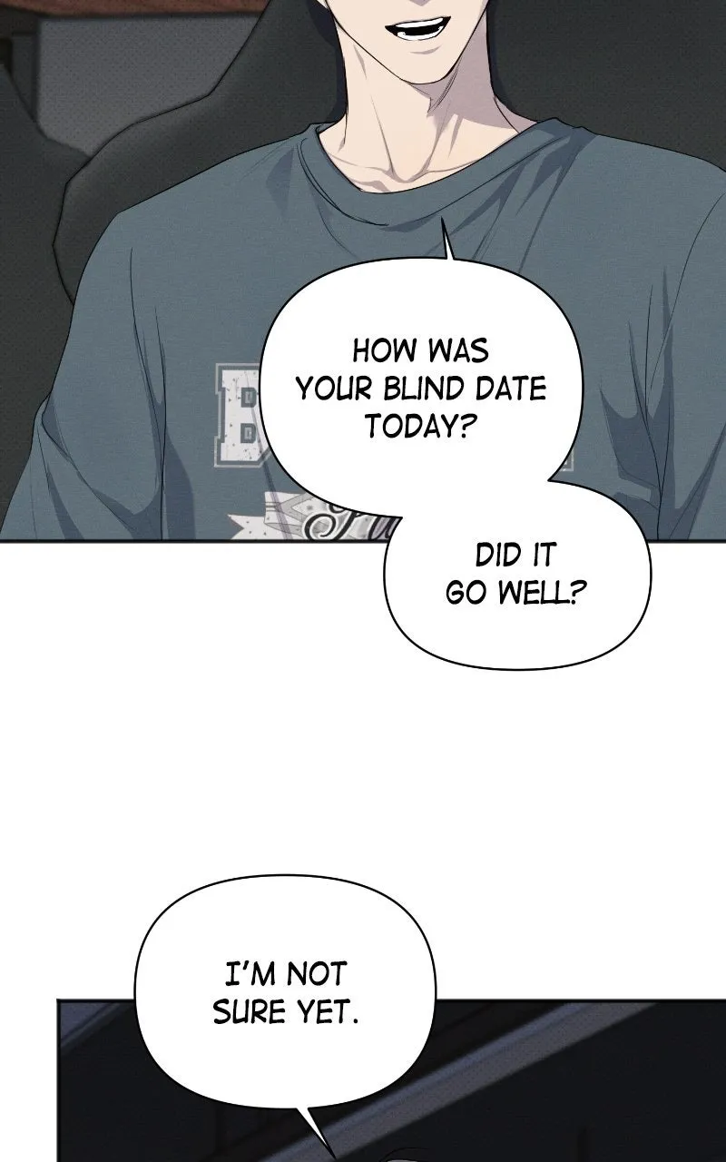 The Perfect Contract Chapter 64 page 30 - 