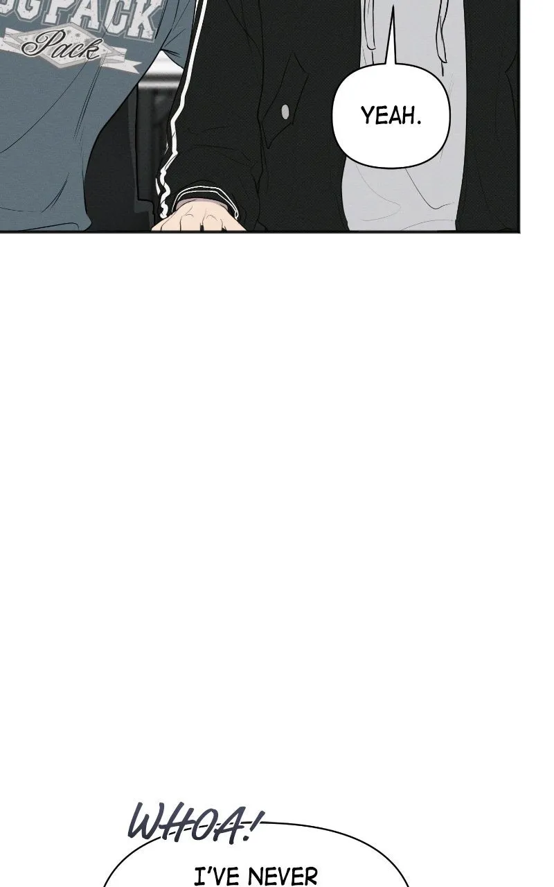 The Perfect Contract Chapter 64 page 33 - 