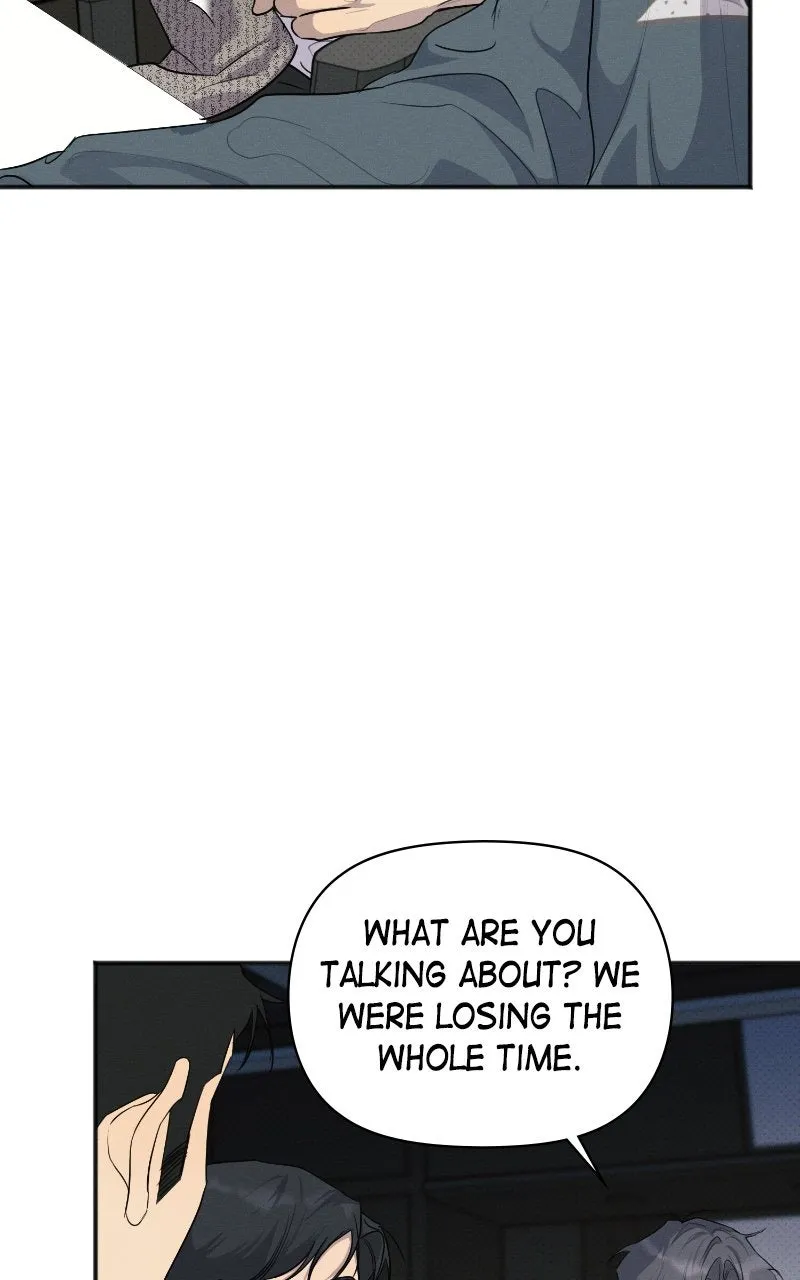 The Perfect Contract Chapter 64 page 37 - 