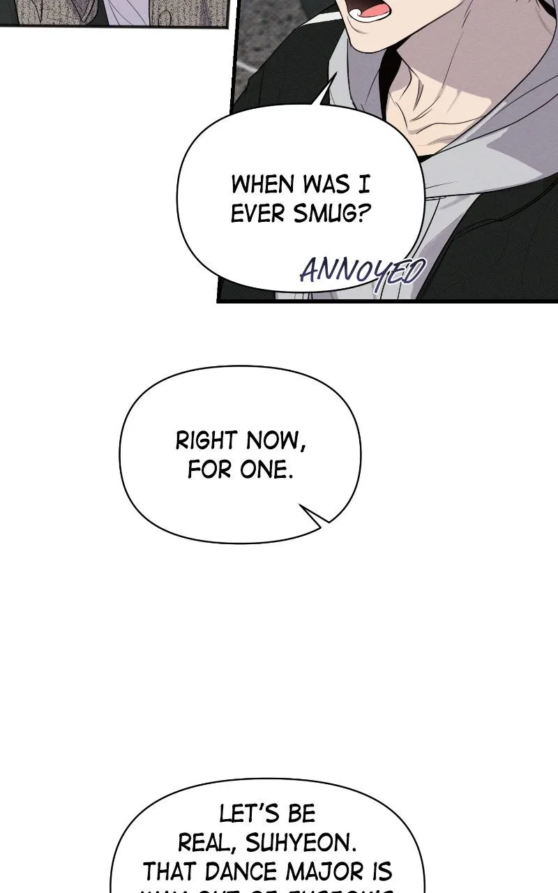 The Perfect Contract Chapter 64 page 40 - 