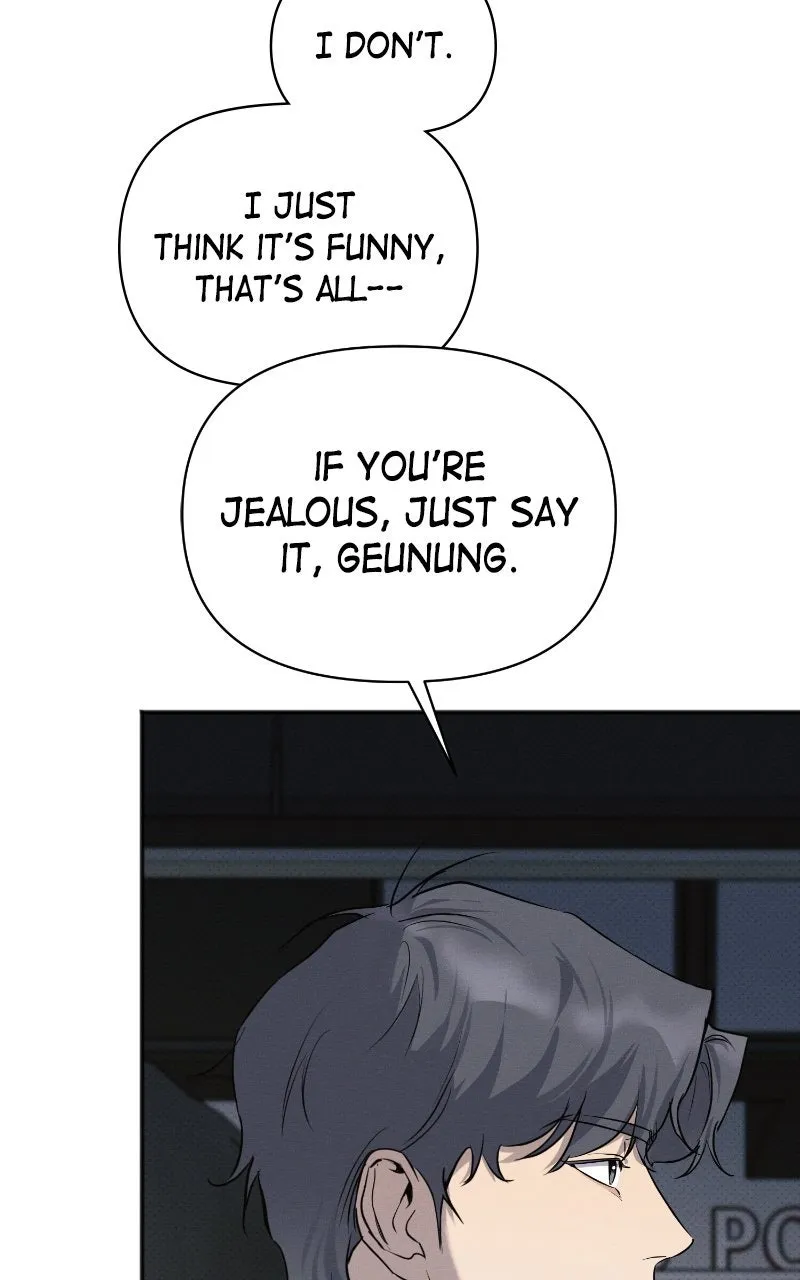 The Perfect Contract Chapter 64 page 42 - 
