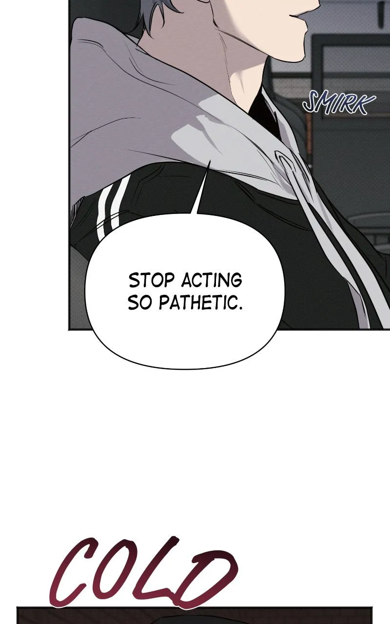 The Perfect Contract Chapter 64 page 43 - 