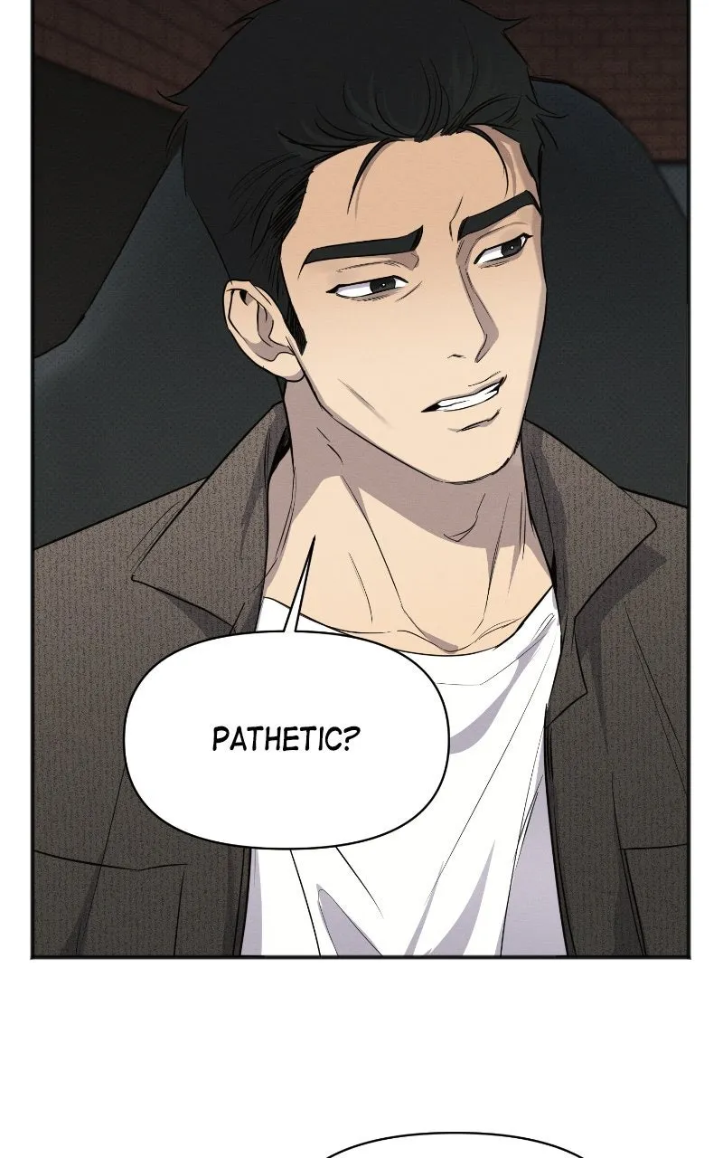 The Perfect Contract Chapter 64 page 44 - 