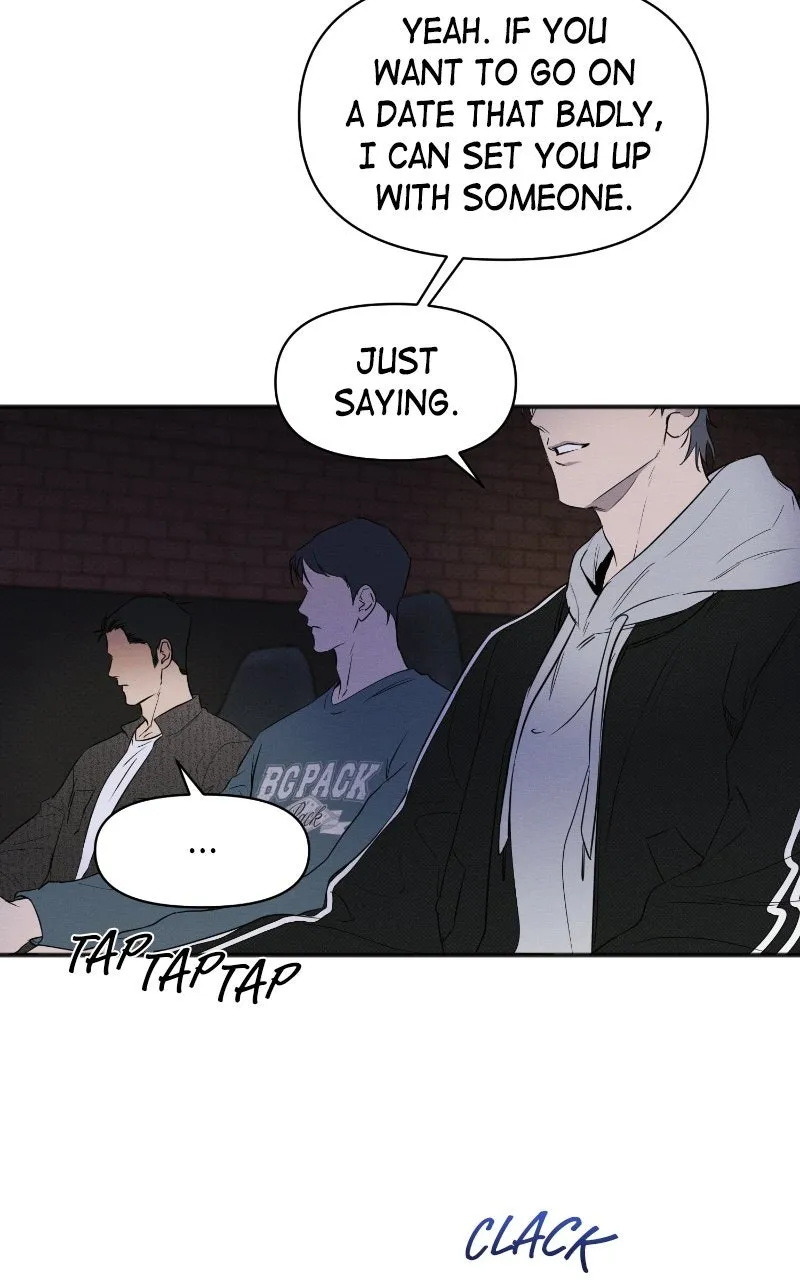 The Perfect Contract Chapter 64 page 45 - 