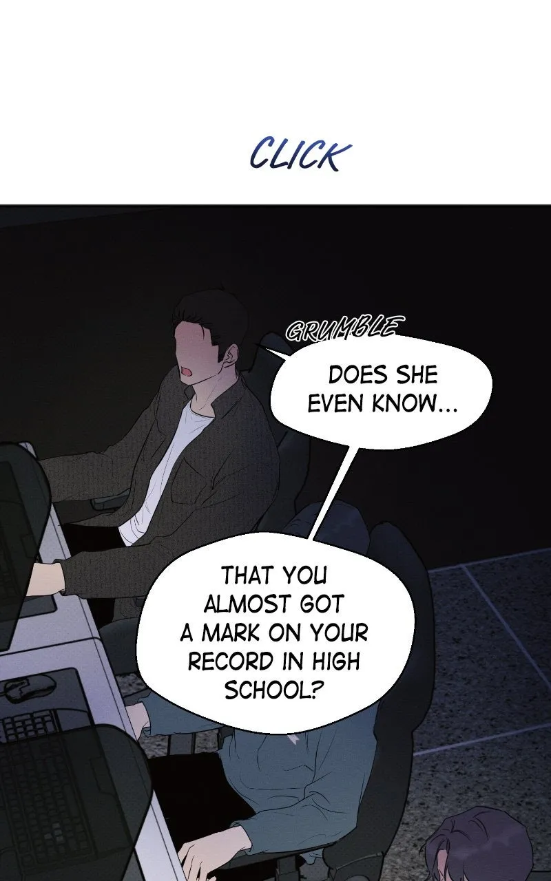 The Perfect Contract Chapter 64 page 46 - 