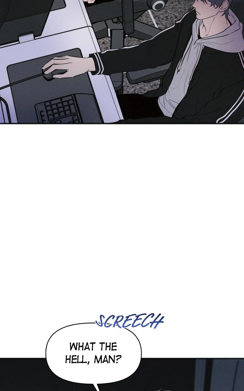 The Perfect Contract Chapter 64 page 47 - 