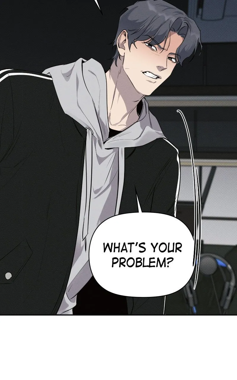 The Perfect Contract Chapter 64 page 48 - 