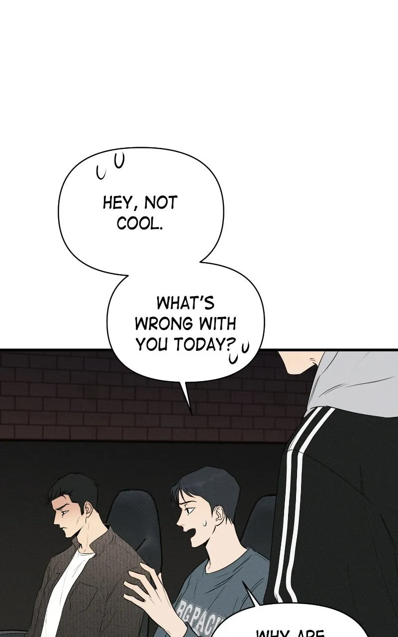 The Perfect Contract Chapter 64 page 49 - 