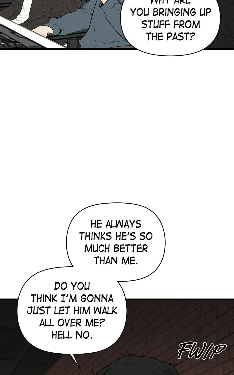 The Perfect Contract Chapter 64 page 50 - 