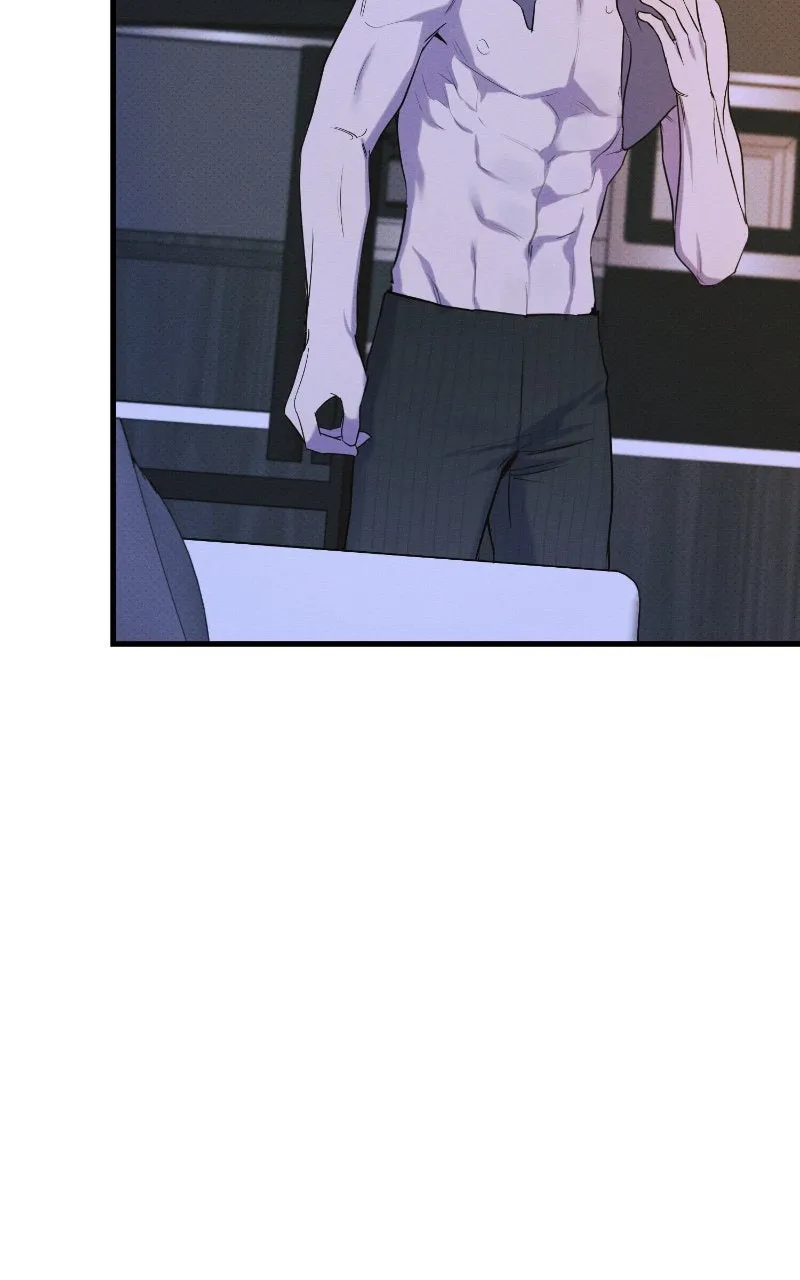 The Perfect Contract Chapter 64 page 6 - 