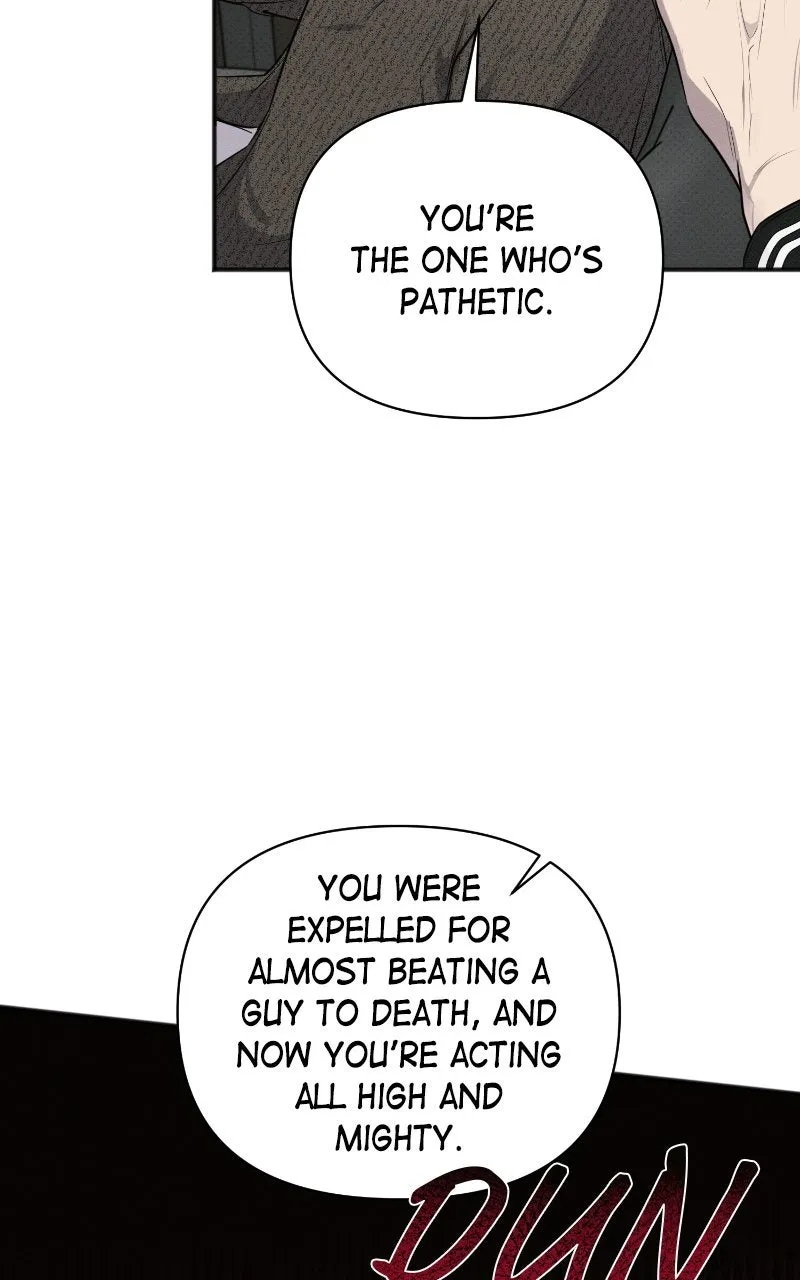 The Perfect Contract Chapter 64 page 54 - 