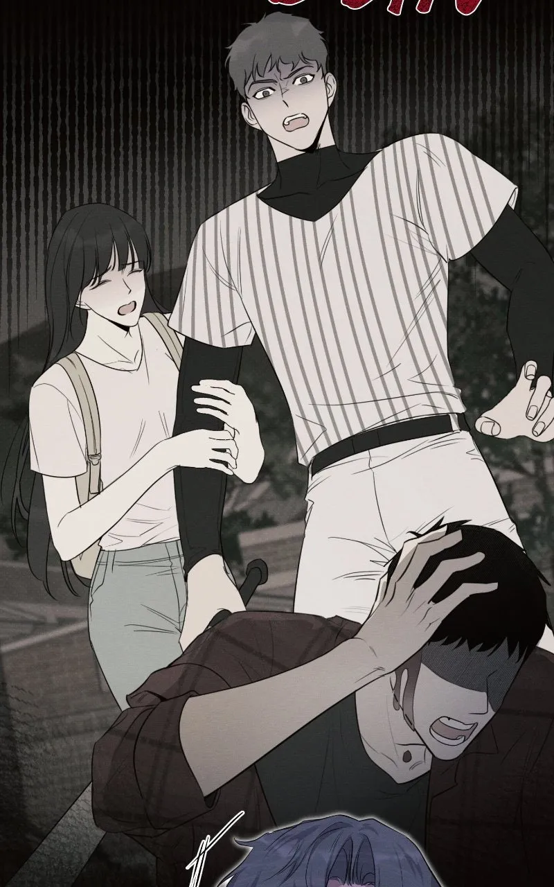 The Perfect Contract Chapter 64 page 55 - 