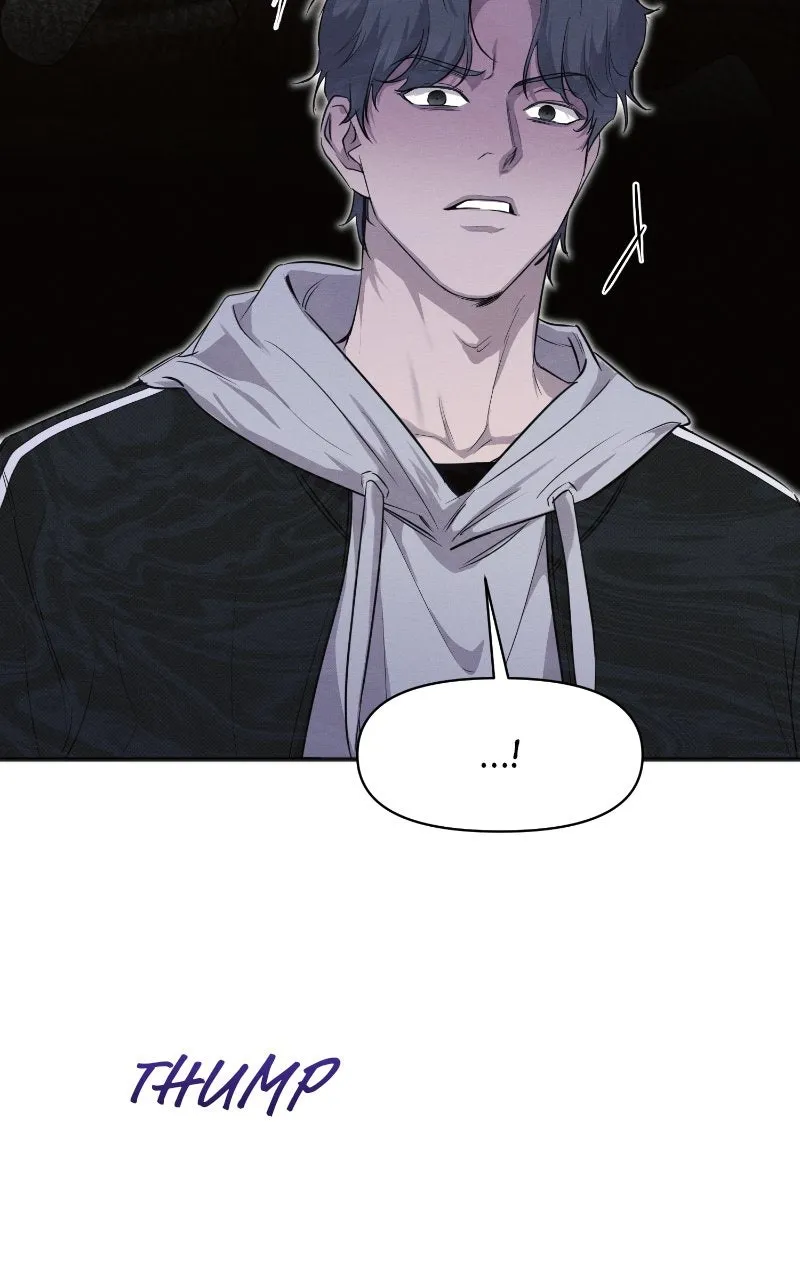 The Perfect Contract Chapter 64 page 56 - 