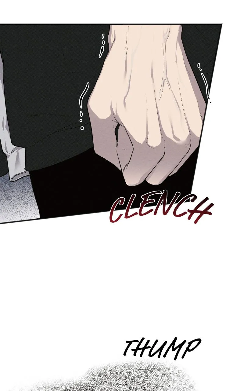 The Perfect Contract Chapter 64 page 57 - 