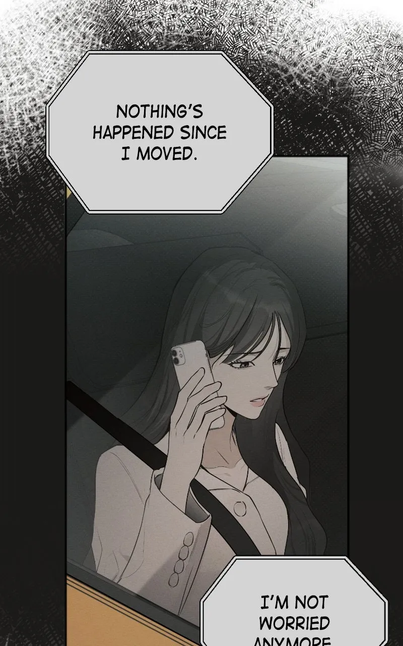 The Perfect Contract Chapter 64 page 58 - 