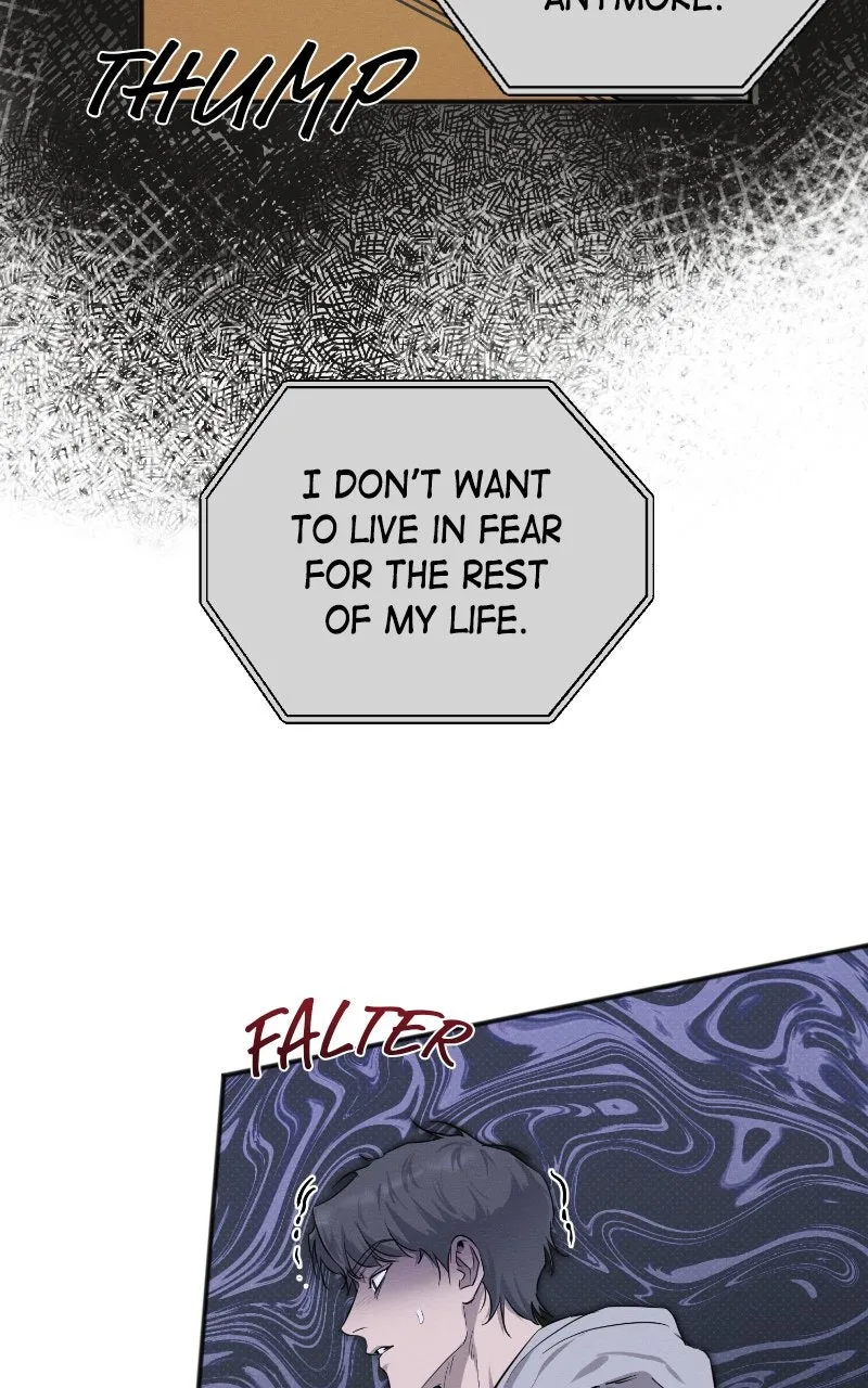 The Perfect Contract Chapter 64 page 59 - 