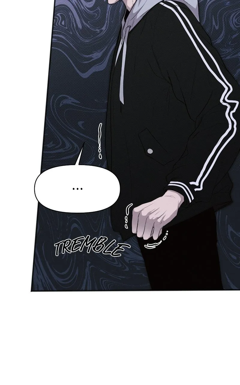 The Perfect Contract Chapter 64 page 60 - 