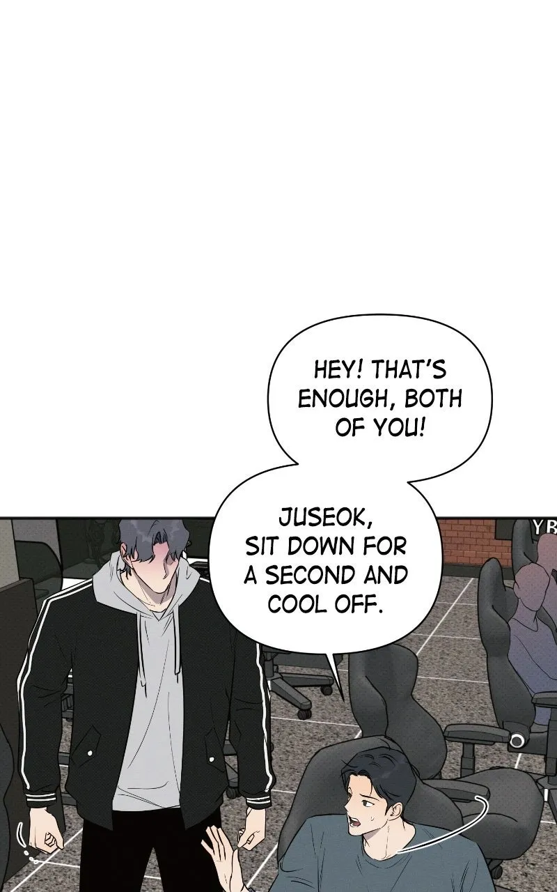 The Perfect Contract Chapter 64 page 61 - 