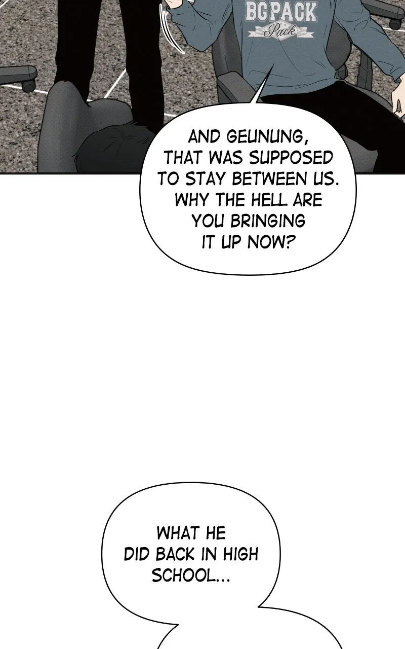 The Perfect Contract Chapter 64 page 62 - 