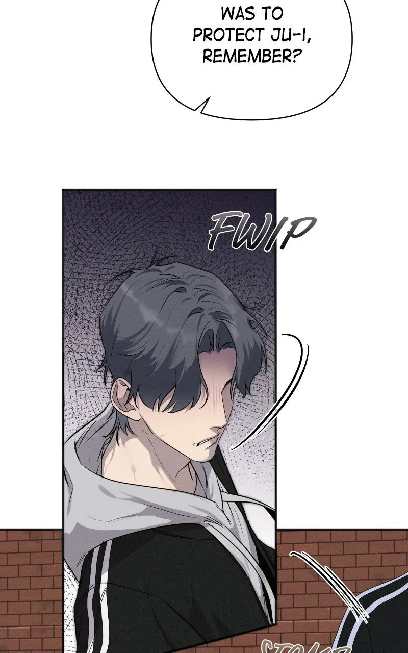 The Perfect Contract Chapter 64 page 63 - 