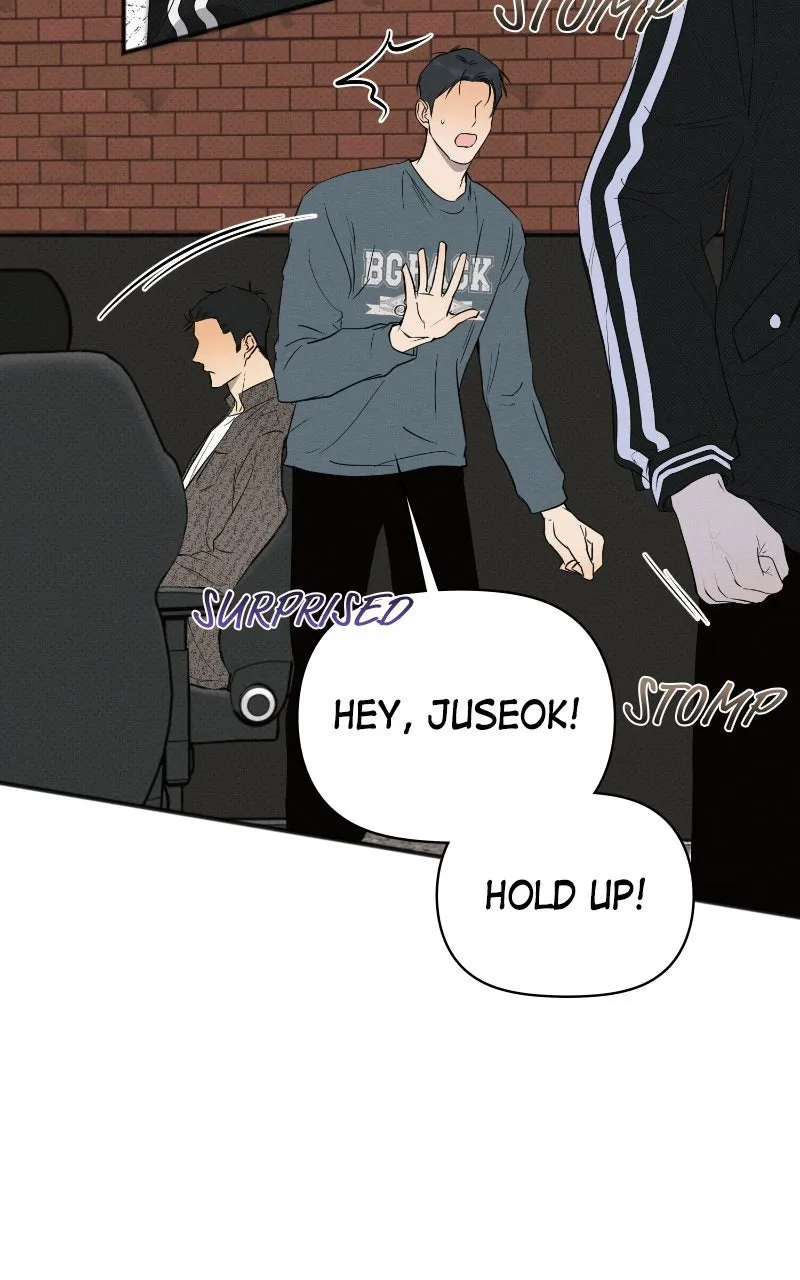 The Perfect Contract Chapter 64 page 64 - 
