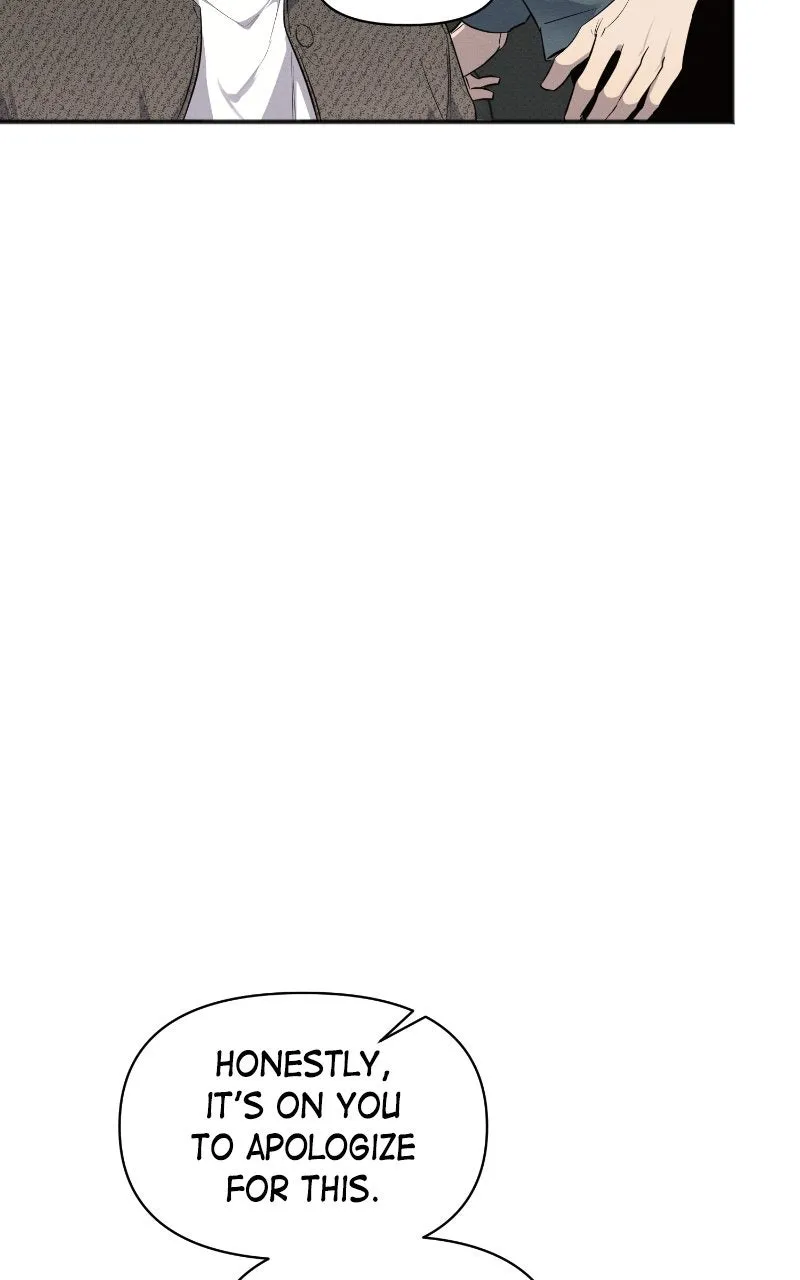 The Perfect Contract Chapter 64 page 66 - 