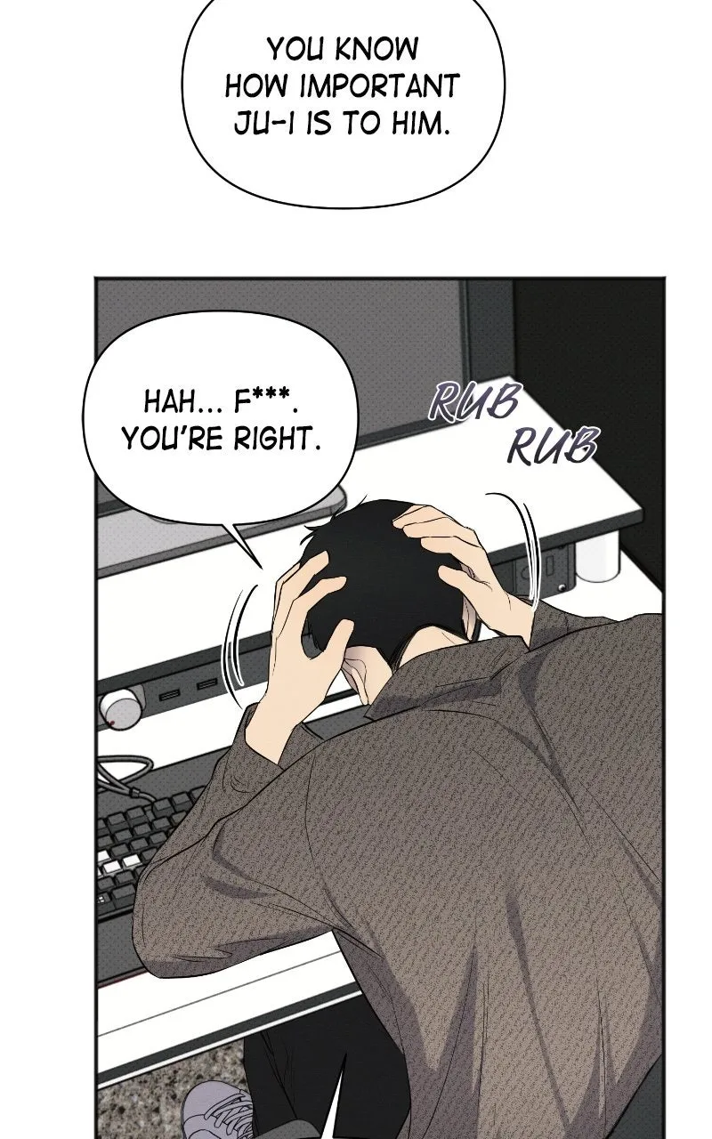 The Perfect Contract Chapter 64 page 67 - 