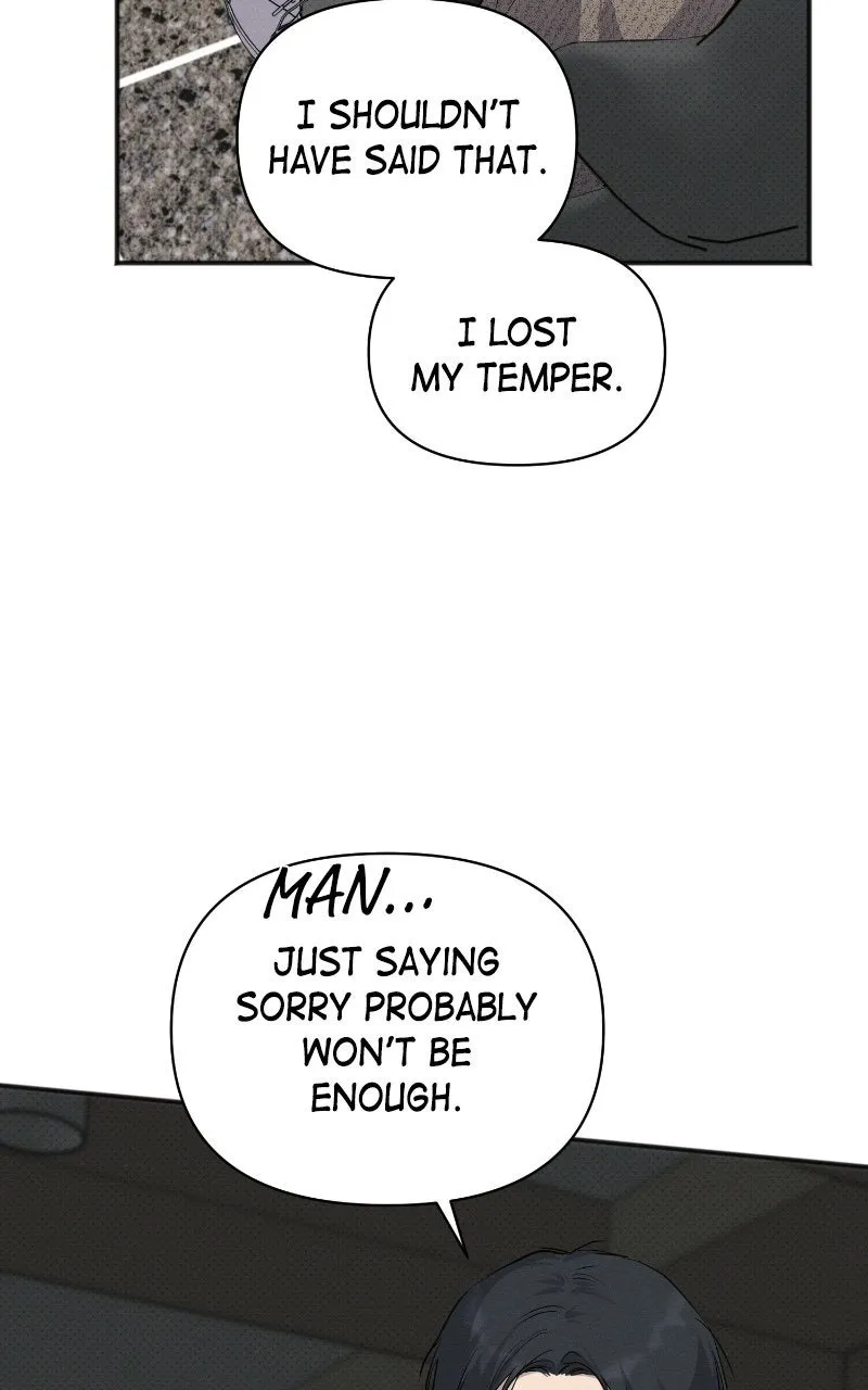 The Perfect Contract Chapter 64 page 68 - 