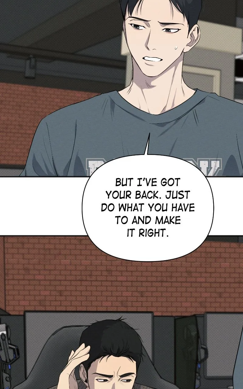 The Perfect Contract Chapter 64 page 69 - 