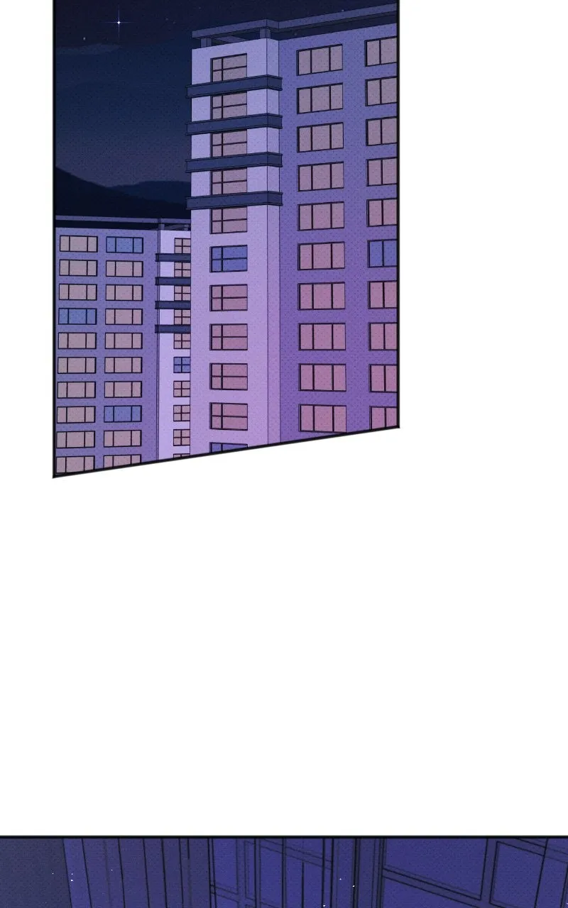 The Perfect Contract Chapter 64 page 72 - 
