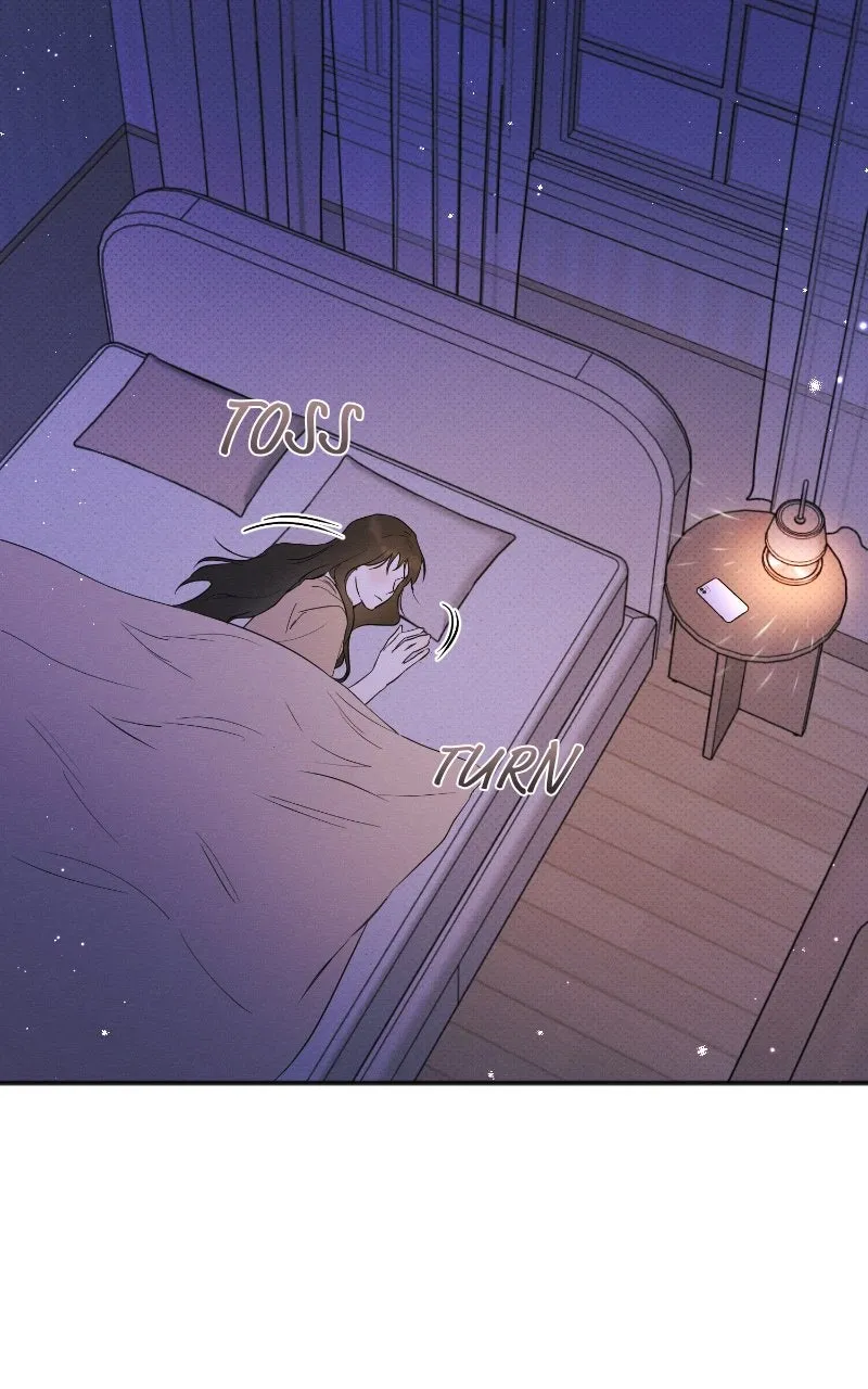 The Perfect Contract Chapter 64 page 73 - 
