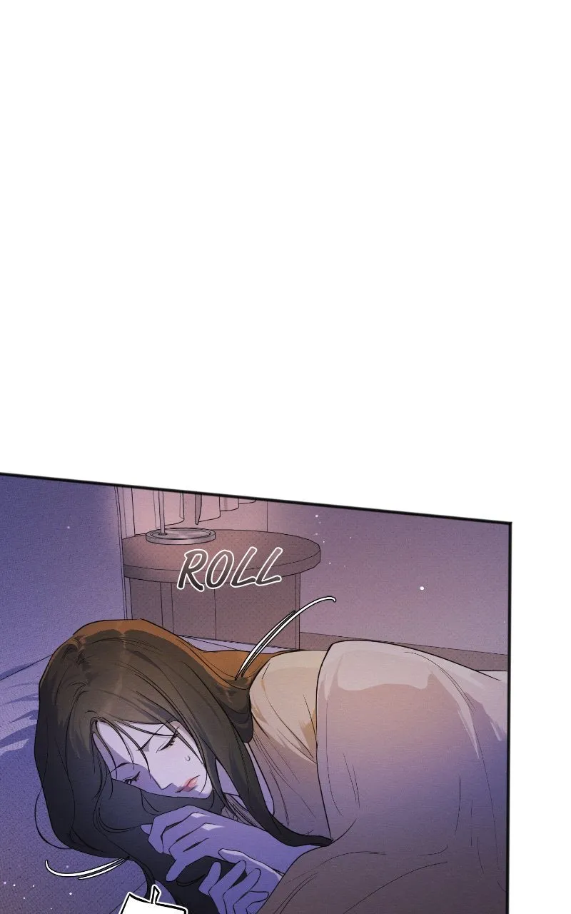 The Perfect Contract Chapter 64 page 74 - 