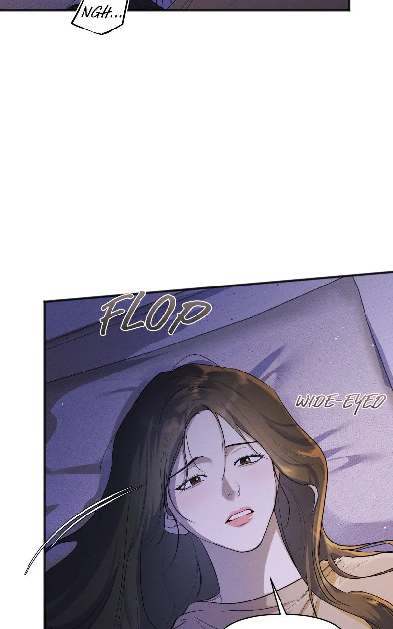 The Perfect Contract Chapter 64 page 75 - 