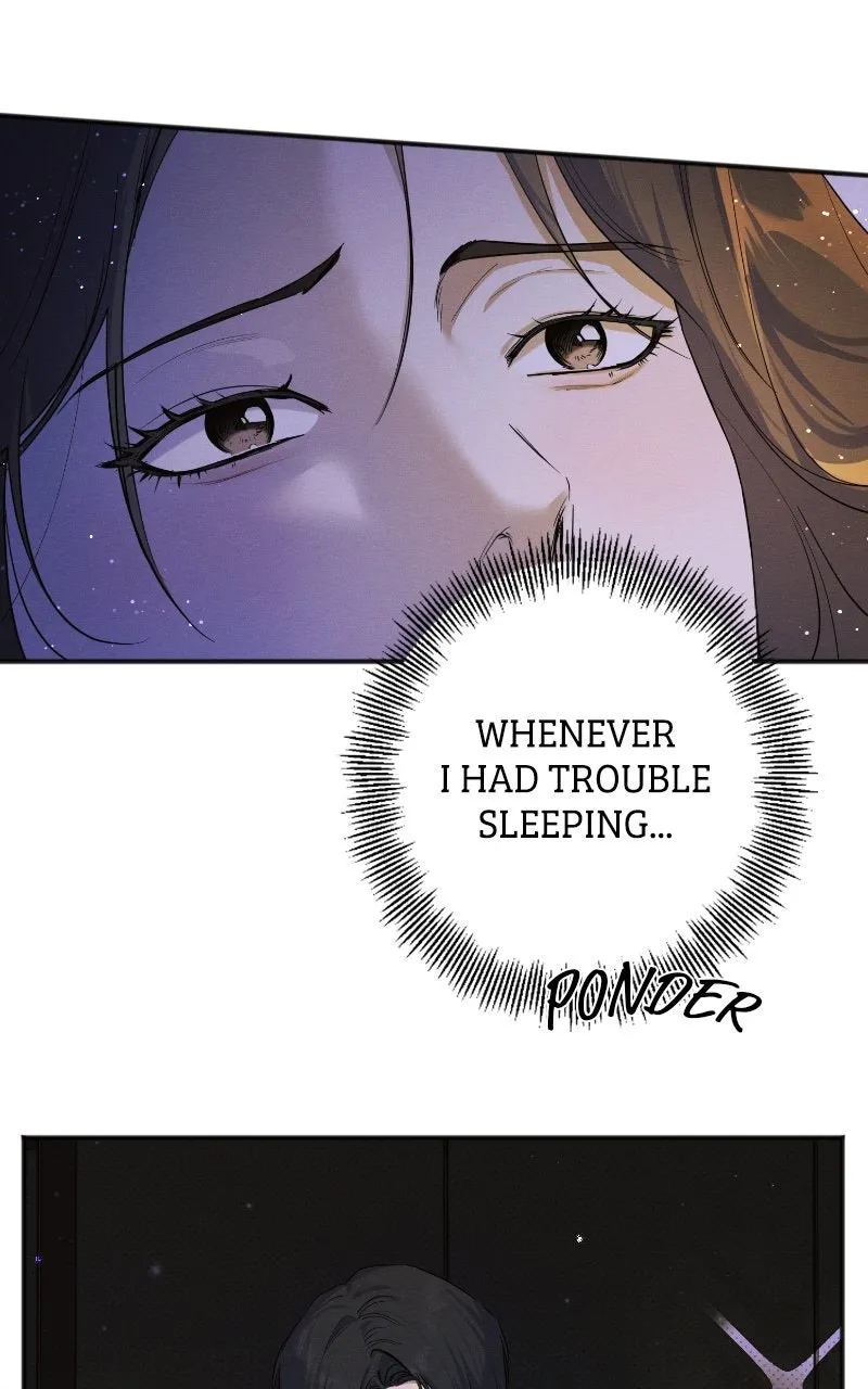The Perfect Contract Chapter 64 page 77 - 