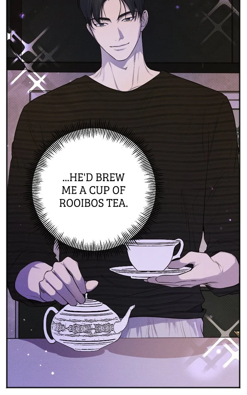 The Perfect Contract Chapter 64 page 78 - 