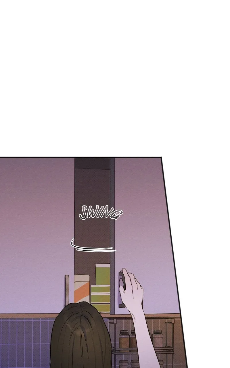The Perfect Contract Chapter 64 page 79 - 