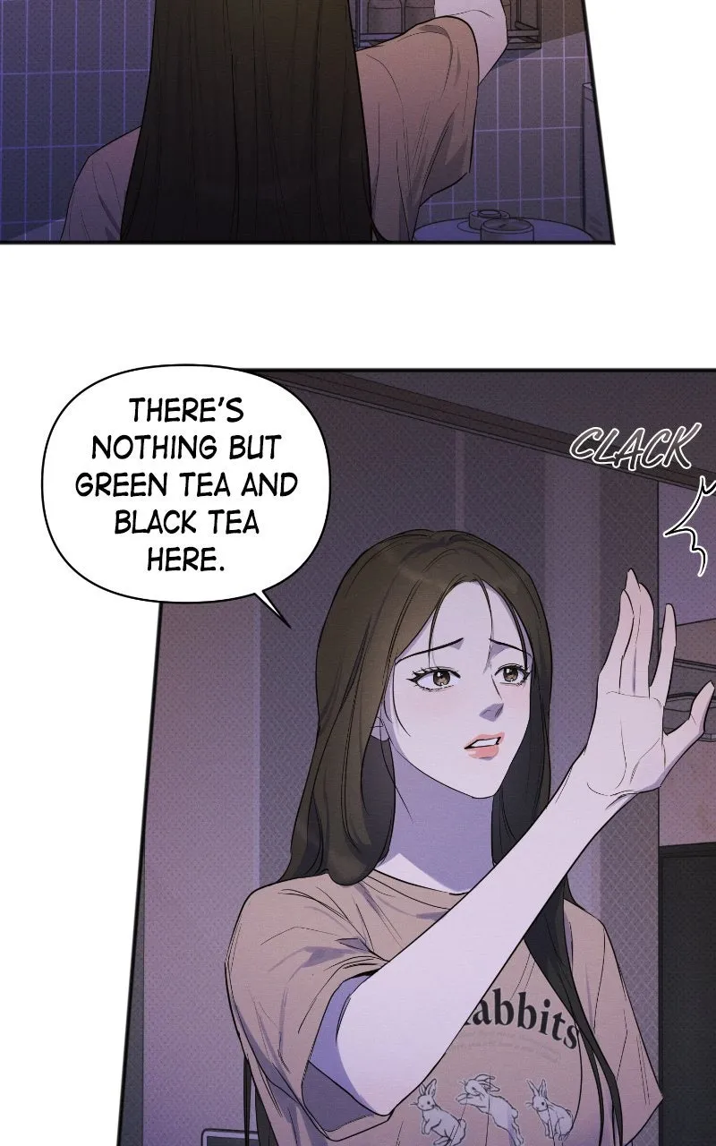 The Perfect Contract Chapter 64 page 80 - 