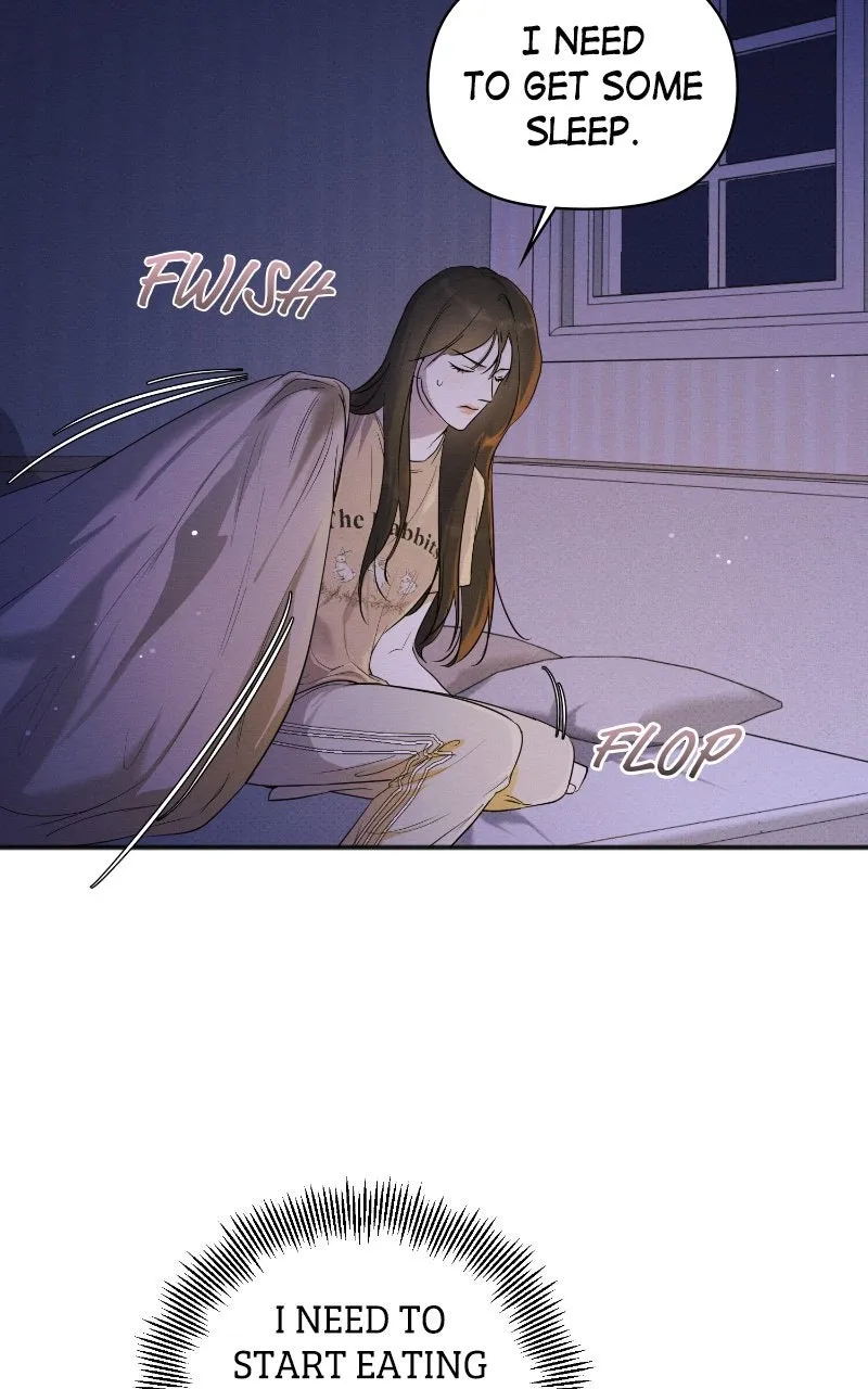 The Perfect Contract Chapter 64 page 82 - 