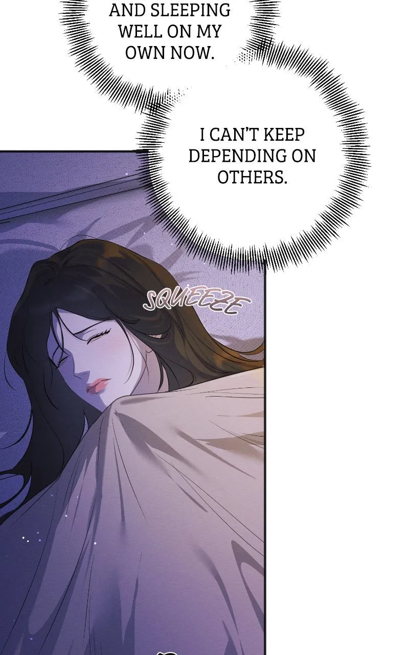 The Perfect Contract Chapter 64 page 83 - 