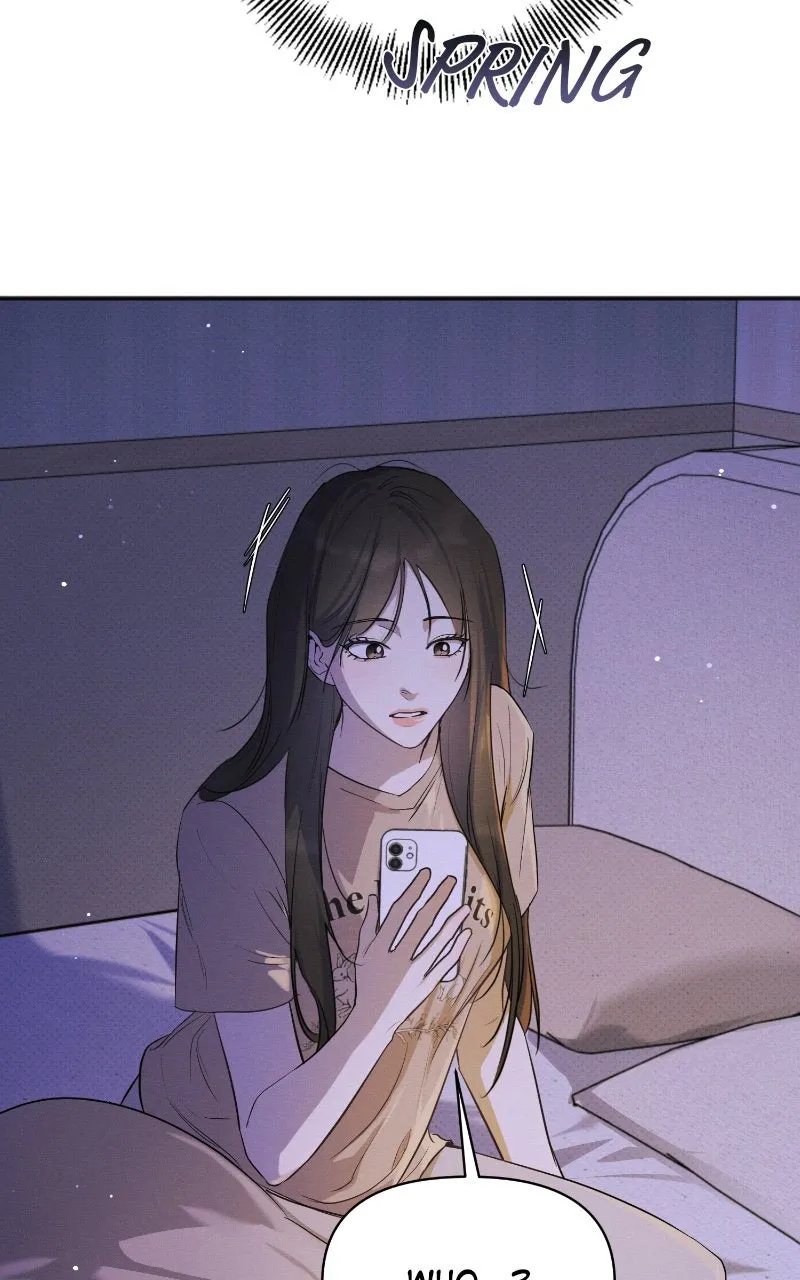The Perfect Contract Chapter 64 page 85 - 
