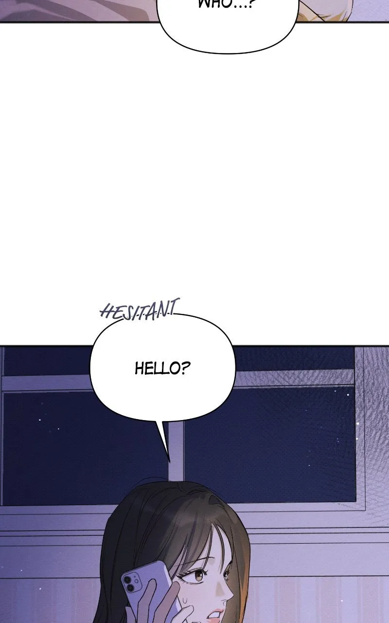 The Perfect Contract Chapter 64 page 86 - 