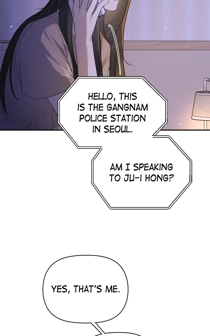 The Perfect Contract Chapter 64 page 87 - 