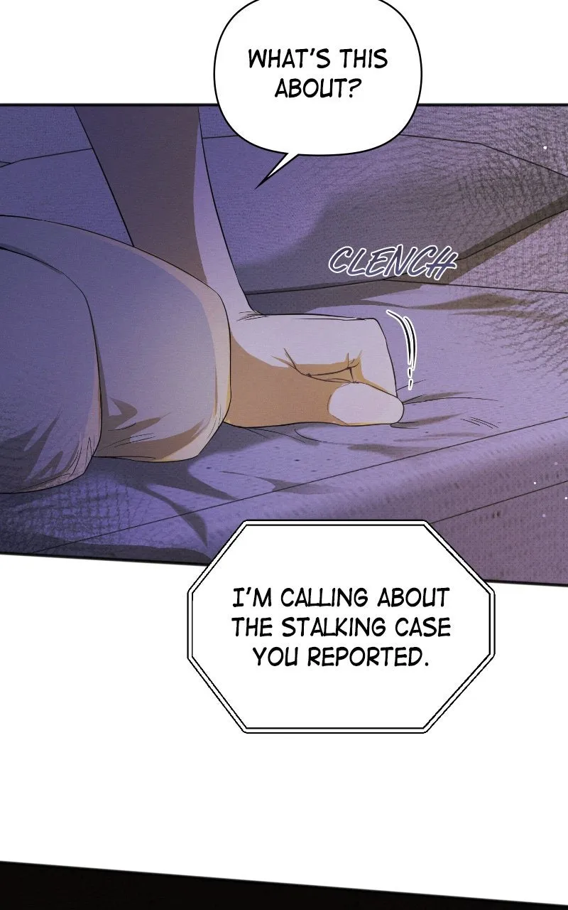 The Perfect Contract Chapter 64 page 88 - 