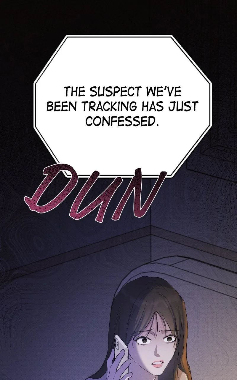 The Perfect Contract Chapter 64 page 89 - 