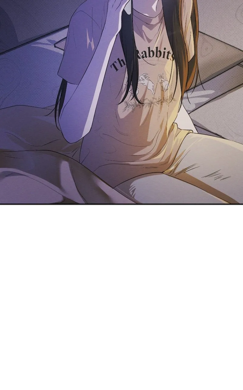 The Perfect Contract Chapter 64 page 90 - 