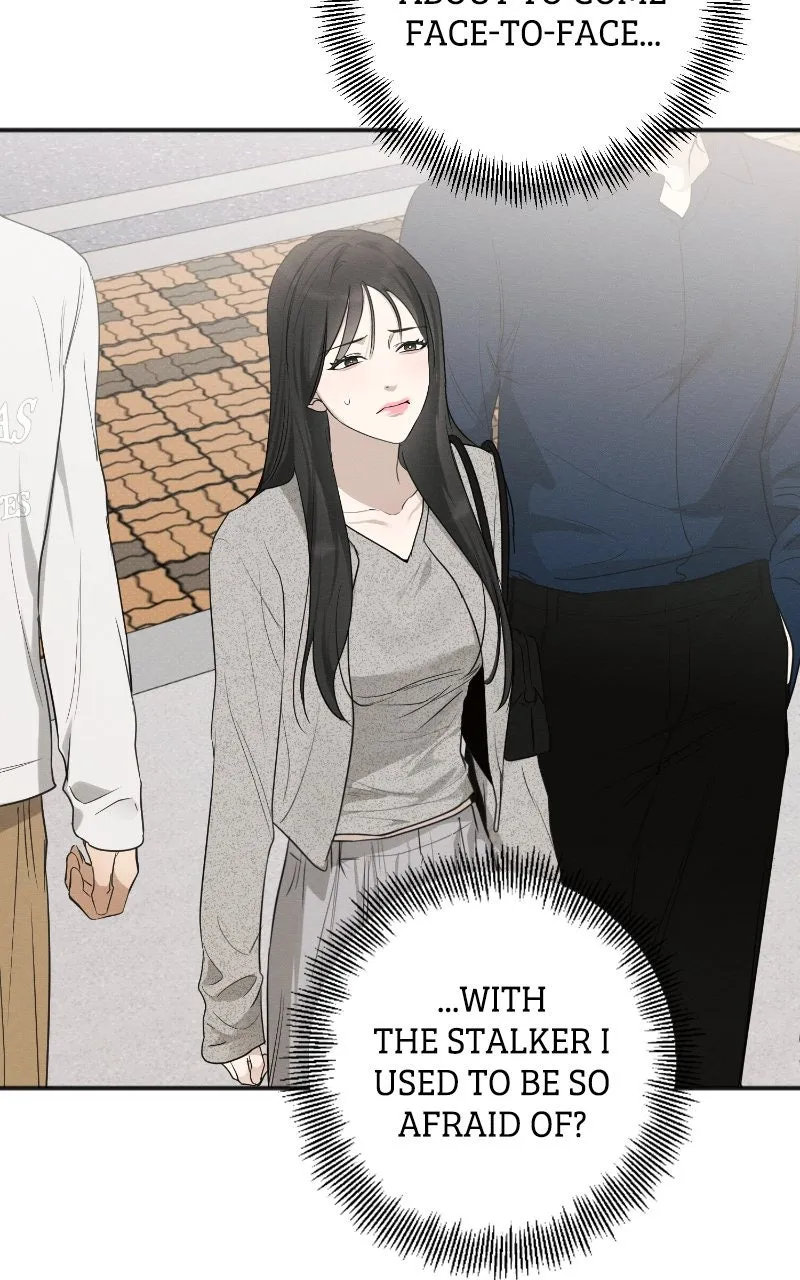 The Perfect Contract Chapter 65 page 2 - 
