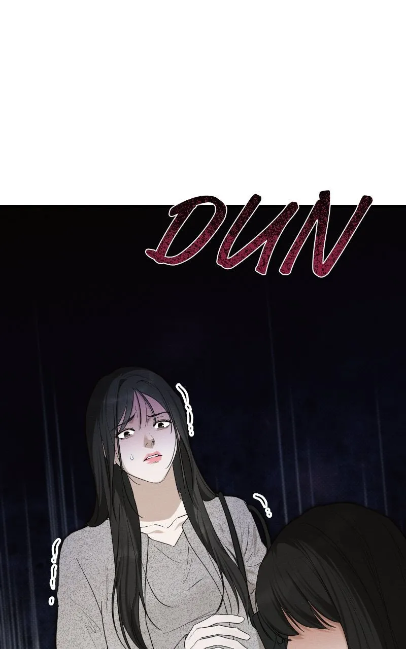 The Perfect Contract Chapter 65 page 11 - 