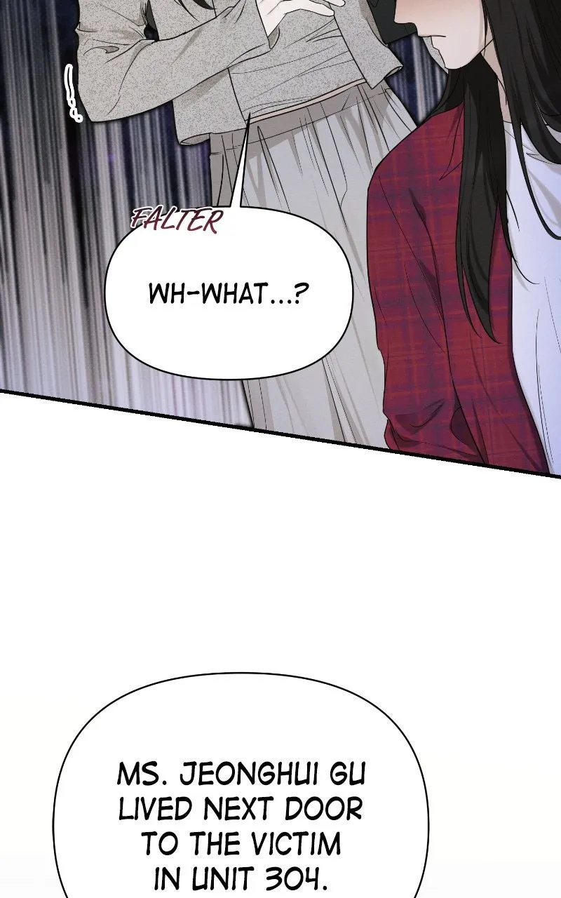 The Perfect Contract Chapter 65 page 12 - 